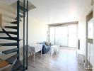 Location Appartement Puteaux  92800 2 pieces 37 m2