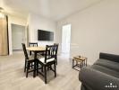 Location Appartement Mee-sur-seine  77350 4 pieces 60 m2