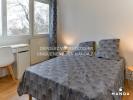 Location Appartement Nantes  44100 4 pieces 11 m2
