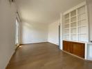 Location Appartement Avignon  84000 3 pieces 62 m2