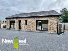 Vente Maison Saint-amand-les-eaux  59230 3 pieces 94 m2
