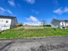 Vente Terrain Chateau-porcien  08360 910 m2