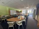 Location Local commercial Reims  51100 3 pieces 97 m2