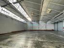 Location Commerce Massy  91300 820 m2