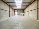 Location Commerce Bondoufle  91070 380 m2