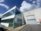 Location Commerce Chilly-mazarin 91380 1331 m2