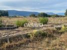 Vente Terrain Nice  06200 6900 m2