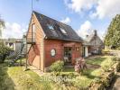 Vente Maison Vraie-croix 56250 7 pieces 146 m2