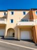 Vente Maison Banyuls-sur-mer  66650 4 pieces 82 m2