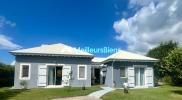 Vente Maison Sainte-anne  97180 5 pieces 156 m2