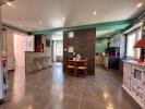 Vente Maison Laives  71240 7 pieces 145 m2