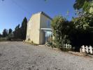 Vente Maison Argeliers  11120 5 pieces 154 m2