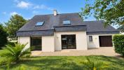 Vente Maison Plouigneau  29610 5 pieces 98 m2
