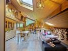 Vente Appartement Magland 74300 5 pieces 110 m2