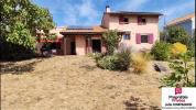 Vente Maison Chemille  49120 7 pieces 130 m2