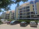 Vente Appartement Dijon  21000 3 pieces 80 m2