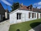 Location Maison Amilly 45200 3 pieces 50 m2