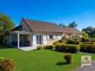 Vente Maison Ayen  19310 10 pieces 143 m2