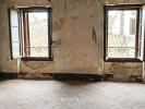 Vente Immeuble Carcassonne 11000 7 pieces 166 m2