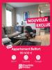 Vente Appartement Belfort  90000 3 pieces 66 m2