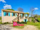 Vente Maison Uzes  30700 4 pieces 90 m2