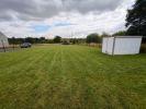 Vente Terrain Sully  60380 908 m2