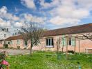 Vente Maison Avallon  89200 6 pieces 175 m2