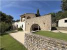 Vente Maison Salernes 83690 5 pieces 147 m2