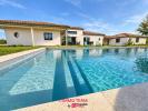 Vente Maison Saint-paul-de-loubressac  46170 5 pieces