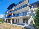 Vente Appartement Gujan-mestras 33470 2 pieces 39 m2