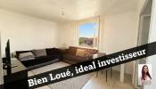 Vente Appartement Brignoles  83170 3 pieces 49 m2