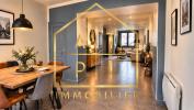 Vente Maison Tourcoing  59200 6 pieces 95 m2