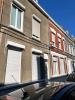 Vente Maison Lille  59000 9 pieces 220 m2