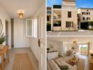 Vente Appartement Salon-de-provence  13300 2 pieces 63 m2