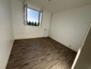 Location Appartement Charleville-mezieres  08000 3 pieces 65 m2