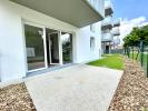 Location Appartement Fougeres  35300 3 pieces 60 m2