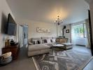 Vente Maison Clayes-sous-bois  78340 6 pieces 130 m2