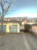 Vente Maison Toulouse 31300 4 pieces 77 m2