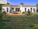Vente Maison Isle-sur-la-sorgue  84800 4 pieces 90 m2