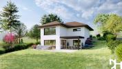 Vente Maison Copponex 74350 132 m2