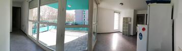 Location Appartement Toulouse  31300 4 pieces