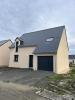 Vente Maison Cande  49440 111 m2