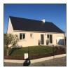 Vente Maison Faveraye-machelles 49380 76 m2