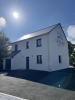 Vente Maison Vauchretien  49320 123 m2