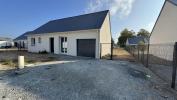 Vente Maison Vauchretien  49320 76 m2