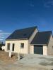 Vente Maison Faveraye-machelles 49380 100 m2