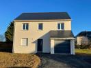Vente Maison Corne  49250 124 m2