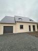 Vente Maison Hotellerie-de-flee  49500 100 m2