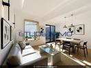 Vente Appartement Lille  59000 3 pieces 78 m2