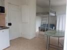 Location Appartement Paris-17eme-arrondissement 75017 19 m2